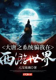 电竞学校需要多少分才能上-知识星球平台,开启你的学习之旅!